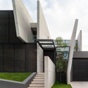 Casa JJ / Ivan Priatman Architecture - Imagen 3 de 51