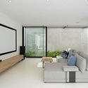 Casa JJ / Ivan Priatman Architecture - Imagen 2 de 51