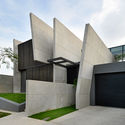 Casa JJ / Ivan Priatman Architecture - Imagen 5 de 51