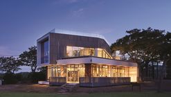 Camellia Hill Café Picnic / studio fragment