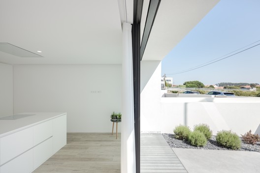 Casa Argivai / Raulino Silva - Imagem 15 de 34