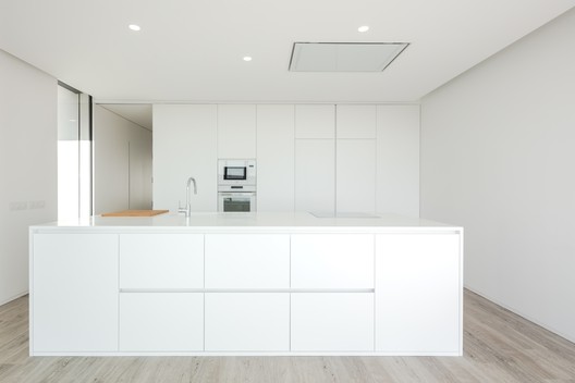 Casa Argivai / Raulino Silva - Imagem 14 de 34