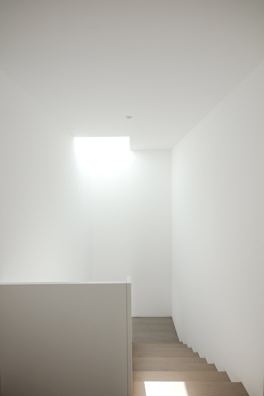 Casa Argivai / Raulino Silva - Imagem 18 de 34