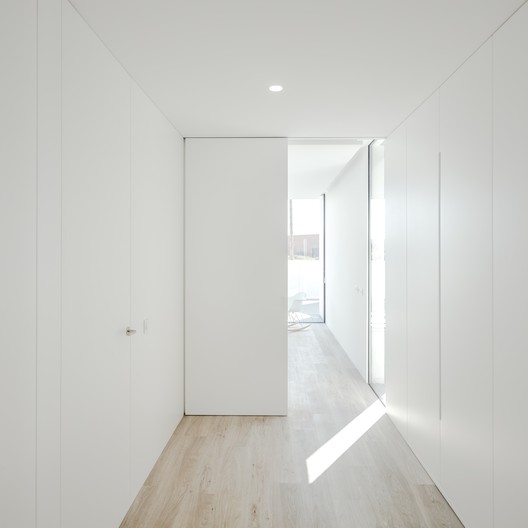 Casa Argivai / Raulino Silva - Imagem 19 de 34