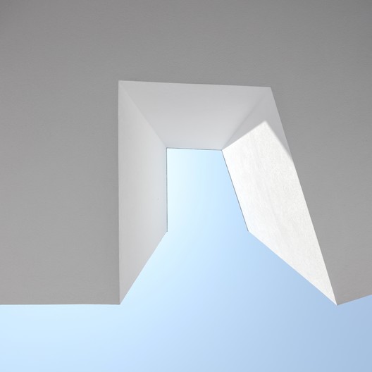 Casa Argivai / Raulino Silva - Arco