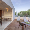 Kiki Tulum Housing / Central de Proyectos SCP - Housing
