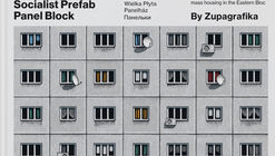 Panelki: Build Your Socialist Prefab Panel Block