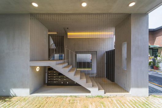 Stay_Soar Housing / studio_suspicion - Image 27 of 55