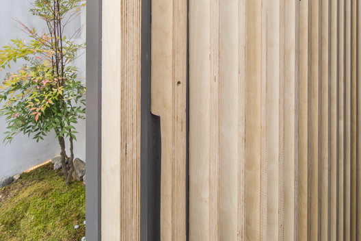 Stay_Soar Housing / studio_suspicion - Image 43 of 55