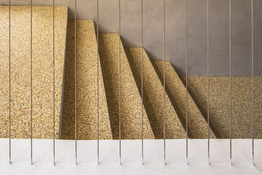 Stay_Soar Housing / studio_suspicion - Image 20 of 55