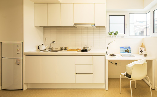 Stay_Soar Housing / studio_suspicion - Image 25 of 55