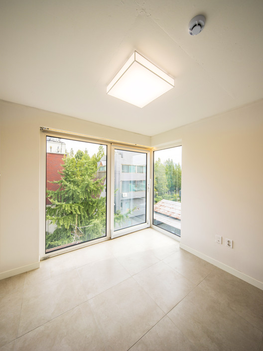 Stay_Soar Housing / studio_suspicion - Image 40 of 55