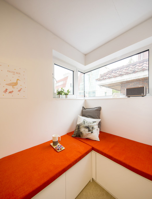 Stay_Soar Housing / studio_suspicion - Image 7 of 55