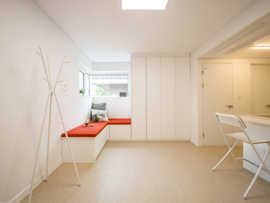 Stay_Soar Housing / studio_suspicion - Image 39 of 55