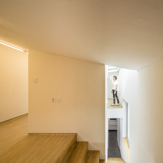 Stay_Soar Housing / studio_suspicion - Image 29 of 55