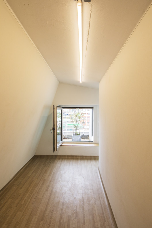 Stay_Soar Housing / studio_suspicion - Image 35 of 55