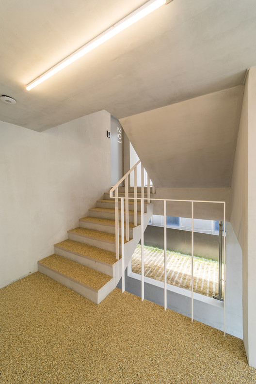 Stay_Soar Housing / studio_suspicion - Image 10 of 55