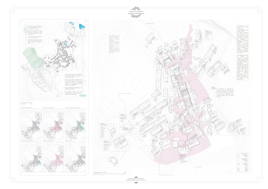The Best Graduation Projects in Spain 2019 The Best Graduation Projects in Spain 2019 - Image 38 of 83