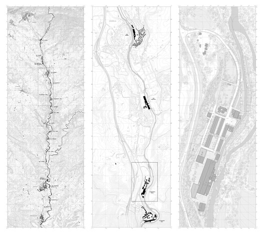 The Best Graduation Projects in Spain 2019 The Best Graduation Projects in Spain 2019 - Image 68 of 83