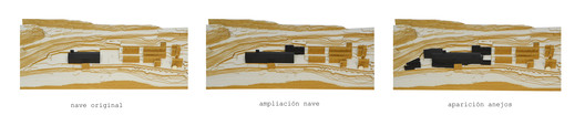 The Best Graduation Projects in Spain 2019 The Best Graduation Projects in Spain 2019 - Image 61 of 83