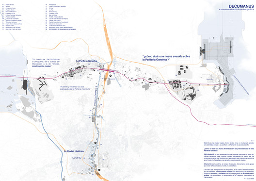 The Best Graduation Projects in Spain 2019 The Best Graduation Projects in Spain 2019 - Image 78 of 83
