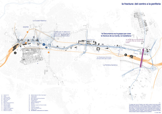 The Best Graduation Projects in Spain 2019 The Best Graduation Projects in Spain 2019 - Image 77 of 83