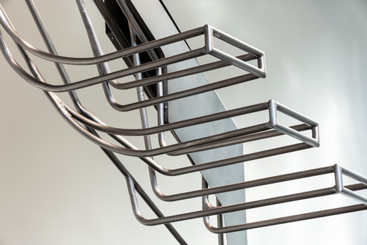 Quicksilver 艺术装置 / Oyler Wu Collaborative - 20 的图像 26