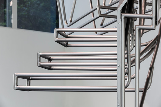 Quicksilver 艺术装置 / Oyler Wu Collaborative - 21 的图像 26