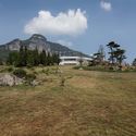 Wulong · LAB Art Museum / CPLUS - Museum