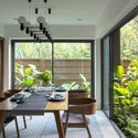 Lom.Haijai Residences / Studionomad - Interior Photography, Houses, Table