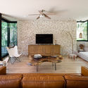 Amaranto Tulum House / Studio Arquitectos - Interior Photography, Houses, Table, Lighting