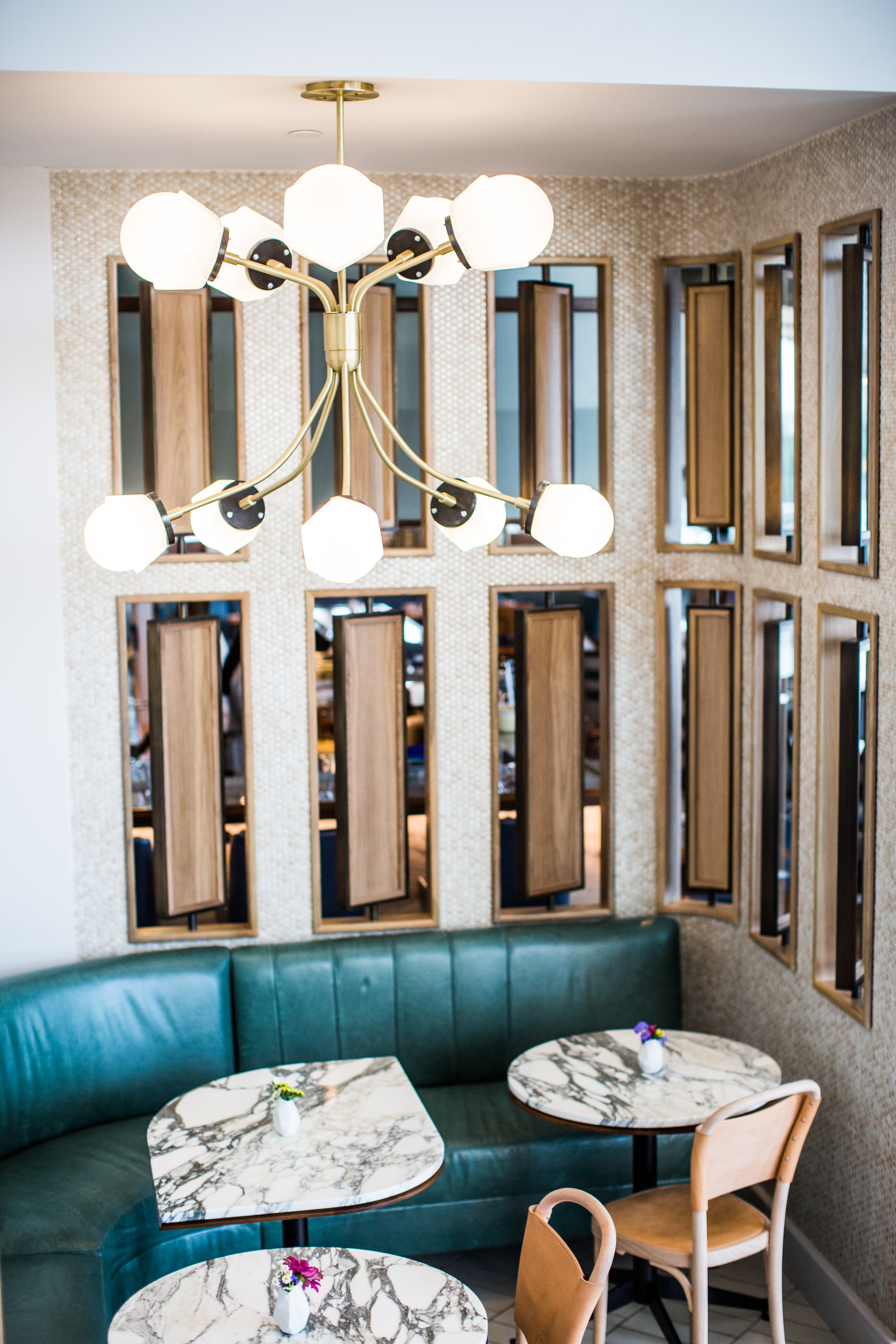Gallery of How Can Architects Combat Anxiety with Interior Spaces - 19