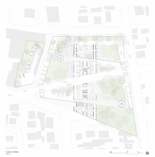 Estudantes brasileiros são finalistas em concurso internacional para a Embaixada da República Tcheca na Etiópia