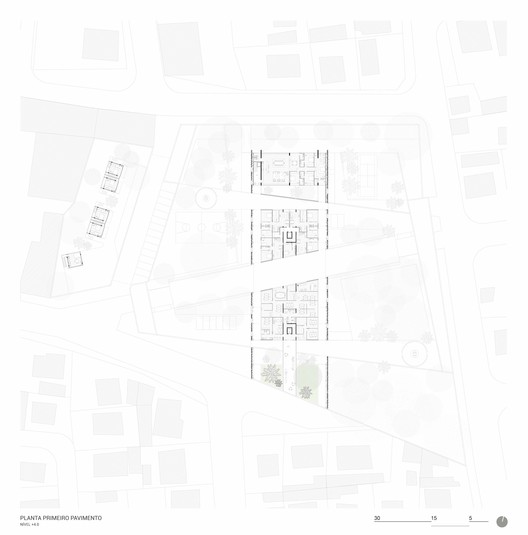 Estudantes brasileiros são finalistas em concurso internacional para a Embaixada da República Tcheca na Etiópia