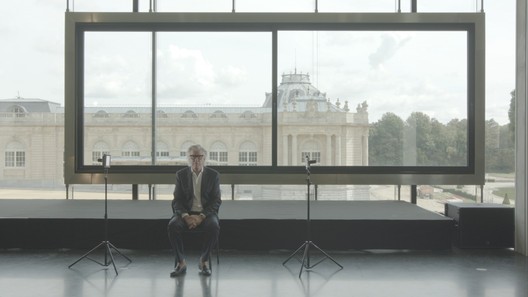 Stéphane Beel on Architecture and Technology - Image 18 of 22
