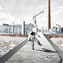 Second Russian Biennale for Young Architects Winners Announced - Image 2 of 29