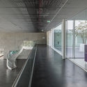 Production Plant 4.0 / Neugebauer + Roesch Architekten - Office Buildings
