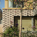 Abode at Great Kneighton Housing / Proctor and Matthews Architects - Housing