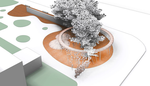 Urban Mining Trilogy at C-LAB Investigates Circular Material Reuse - Image 3 of 11
