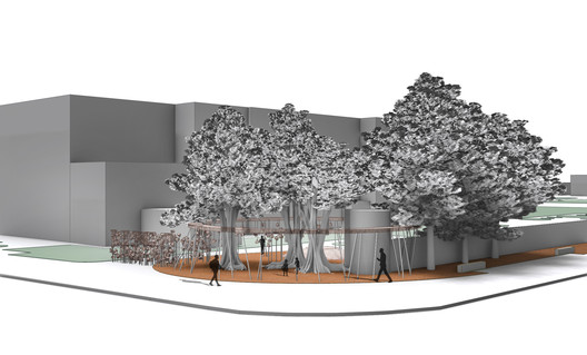 Urban Mining Trilogy at C-LAB Investigates Circular Material Reuse - Image 2 of 11