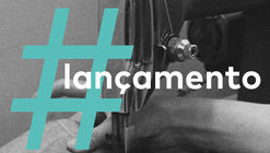 Lançamento da revista "Cadernos de Pesquisa da Escola da Cidade #8"