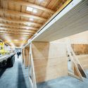 Timber’s Prefab Advantage: How Offsite Prefabrication and Wood Construction can Boost Quality and Construction Speed - Image 2 of 4