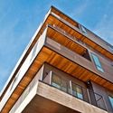 Timber’s Prefab Advantage: How Offsite Prefabrication and Wood Construction can Boost Quality and Construction Speed - Image 3 of 4
