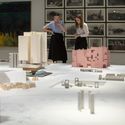 La muestra "The Architect's Studio" de Tatiana Bilbao se presenta en el Museo de Arte Moderno de Louisiana - Image 4 of 4