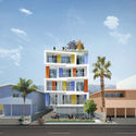 Brooks + Scarpa Design a Toolkit for Affordable Housing - Image 3 of 4