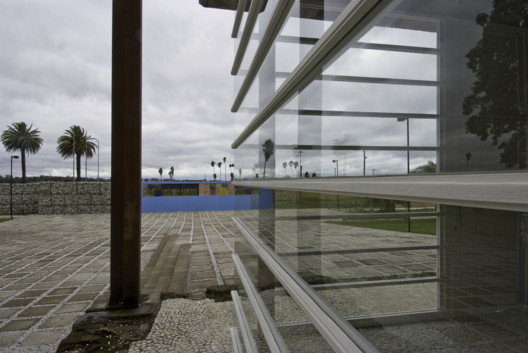 Restauración Vila Santa Thereza / Kiefer Arquitectos Restauración Vila Santa Thereza / Kiefer Arquitectos - Imagen 21 de 31