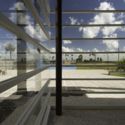 圣特蕾莎别墅群修复 / Kiefer Arquitetos - 文化建筑