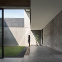 SH House / RUANGRONA - Image 3 of 19
