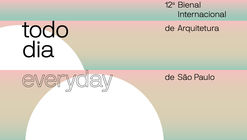 Bienal de Arquitetura de SP promove evento "Caminhada São Paulo Negra"