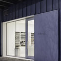 Aesop·迈阿密门店 / Metro Arquitetos Associados - 商店